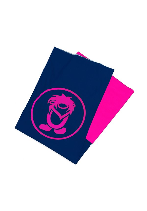 MULTITUBE  – Schlauchschal