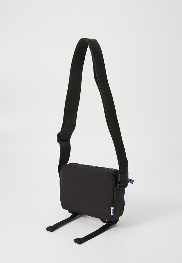 VYTAL ZIP - Cross body bag4