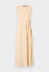TENEBRE - Vestido ligero - ivory