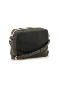 Maria Mare BANDOLERA - Borsa a tracolla - gris