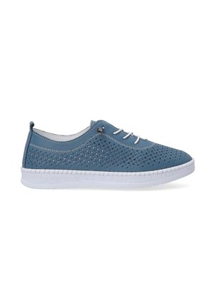 VENEZIA Sneakers - blue