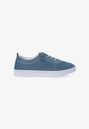 VENEZIA Sneakers - blue