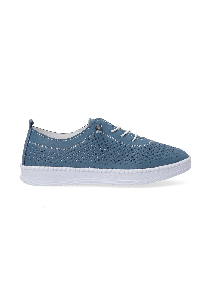 VENEZIA Sneaker low - blue