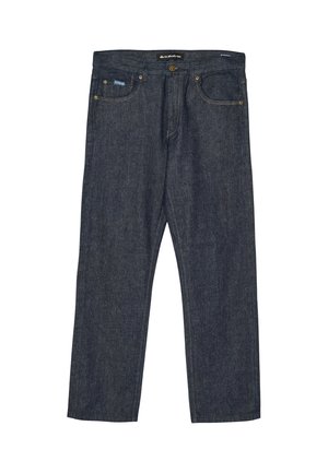 Quiksilver, AQUA, szary