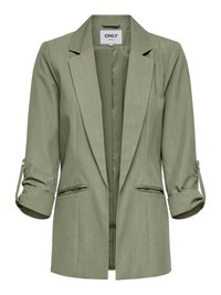 Niet geselecteerd, tea