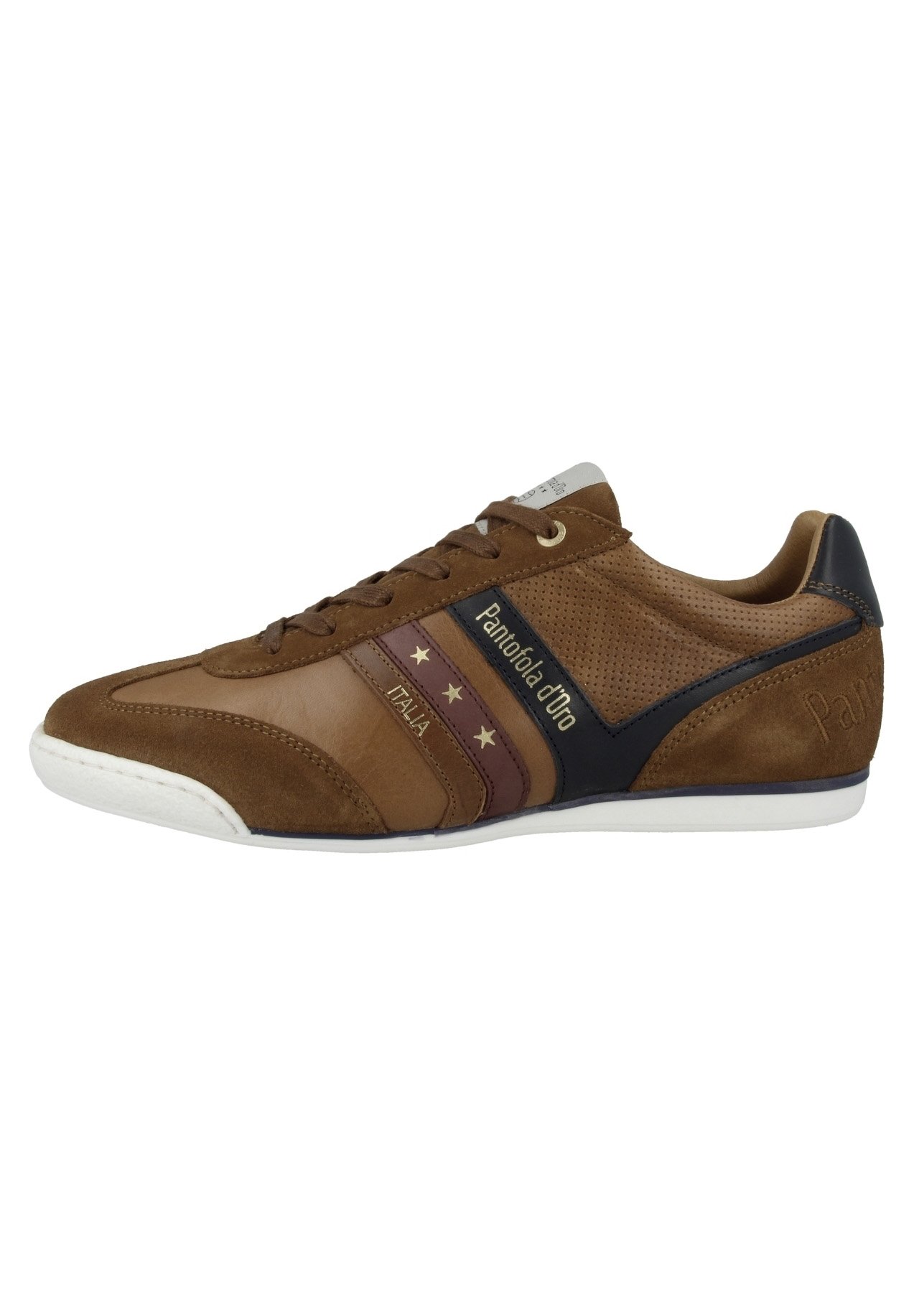Homme VASTO - Baskets basses Homme VASTO - Baskets basses
