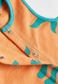 Next 3 PACK  - REGULAR FIT - Buksedragter - bright palm
