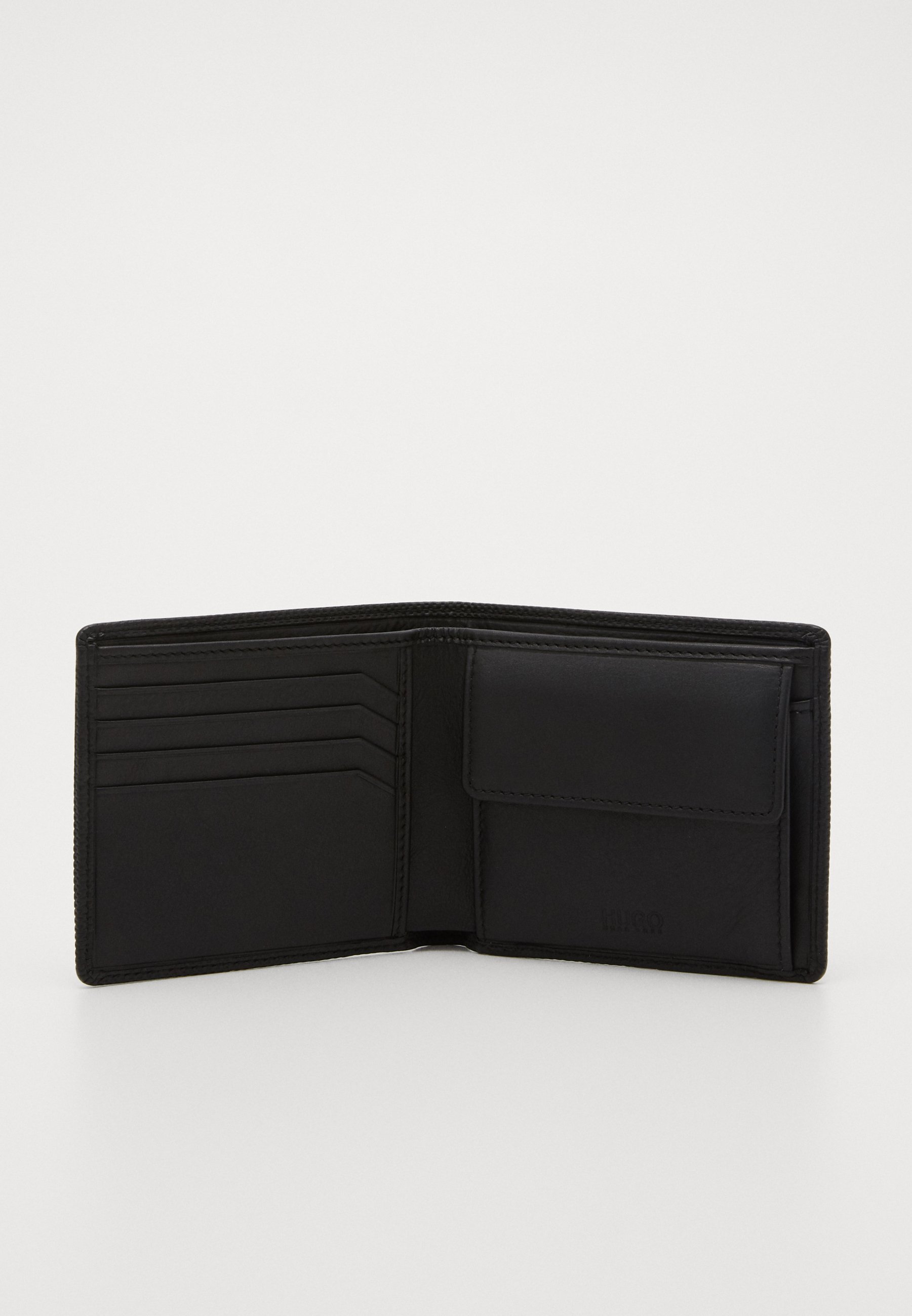 Homme SET - Portefeuille Homme SET - Portefeuille
