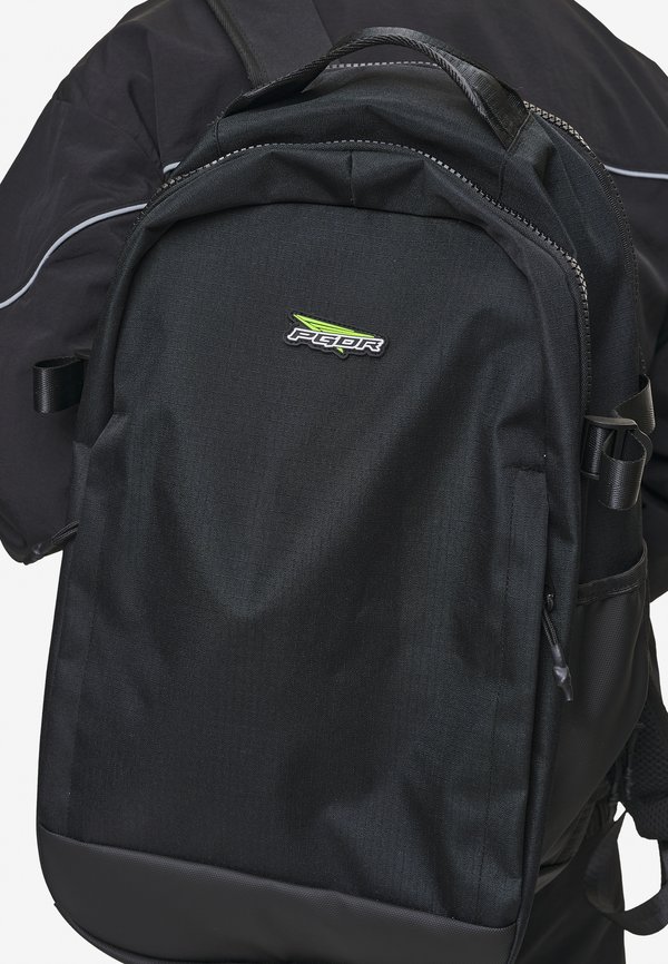 TYON UNISEX - Rucksack4