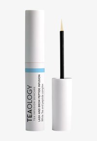 Teaology - LASH AND BROW PEPTIDE INFUSION - Ögonfransvård Miniatyrbild 1