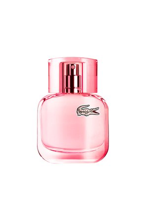 LACOSTE L.12.12 ROSE SPARKLING EDT - Eau de toilette - -