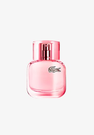 Lacoste Fragrances LACOSTE L.12.12 ROSE SPARKLING EDT - Eau de toilette