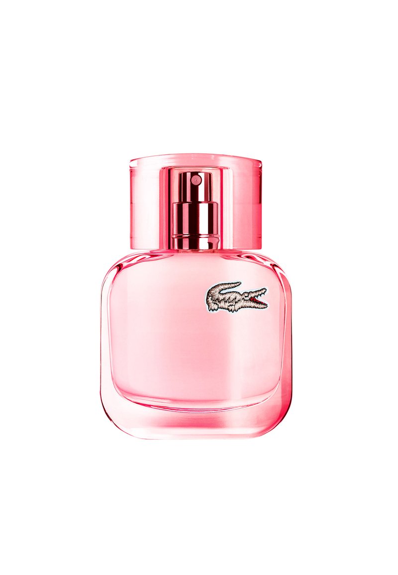 Lacoste Fragrances LACOSTE L.12.12 ROSE SPARKLING EDT - Eau de Toilette