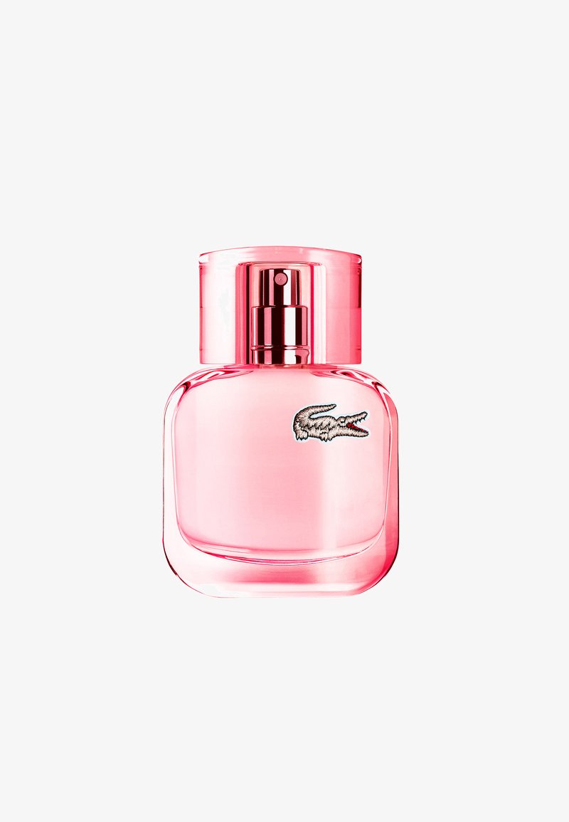 Lacoste Fragrances - Woda toaletowa