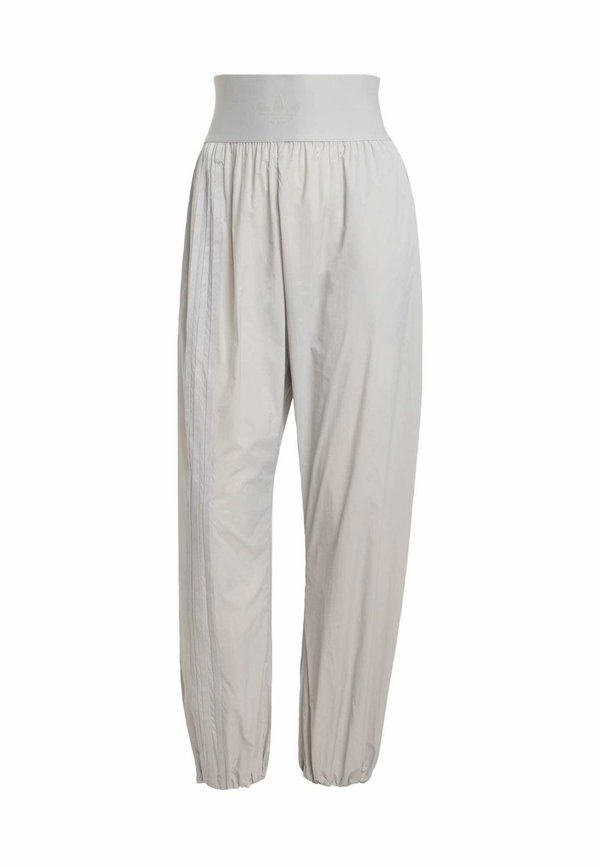 WAISTBAND LOOSE - Tracksuit bottoms4