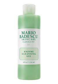 Mario Badescu ENZYME CLEANSING GEL - Cleanser - -