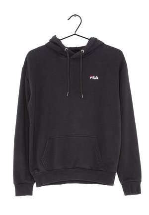 Bluza z kapturem