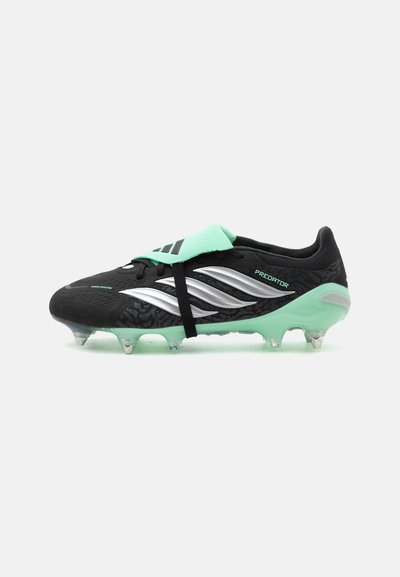 adidas Performance PREDATOR PRO SG Unisex