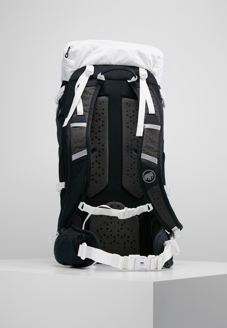 lithium pro mammut