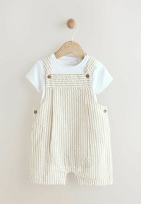 Miniaturna slika 8
