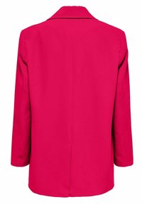ONLY ONLLANA - Kurzmantel - pink