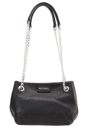 Sac à main - black