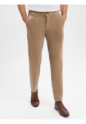 Chino - beige