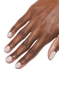 Immagine in miniatura 2