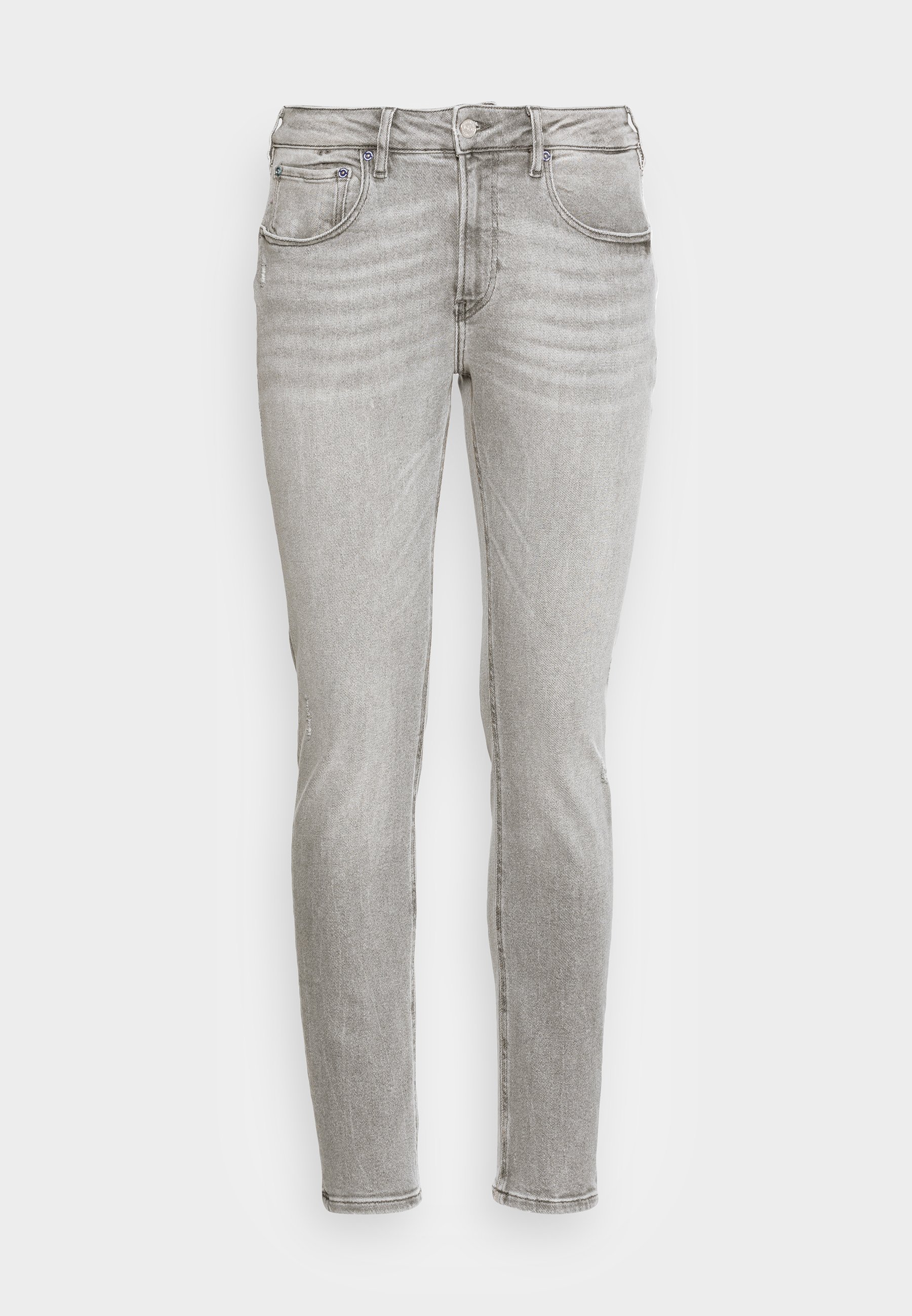 Scotch \u0026 Soda SLIM SKINNY FIT JEANS 