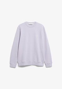 Niet geselecteerd, soft lilac