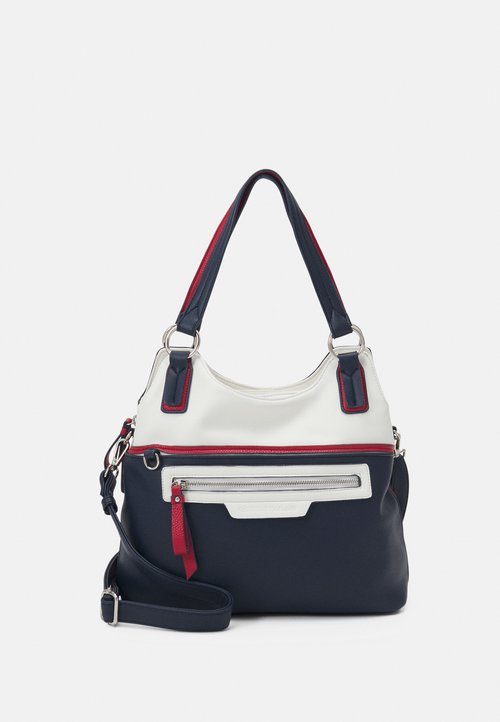 Zalando tom tailor tasche Clearance