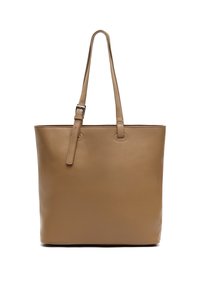 Unausgewählt, light brown

