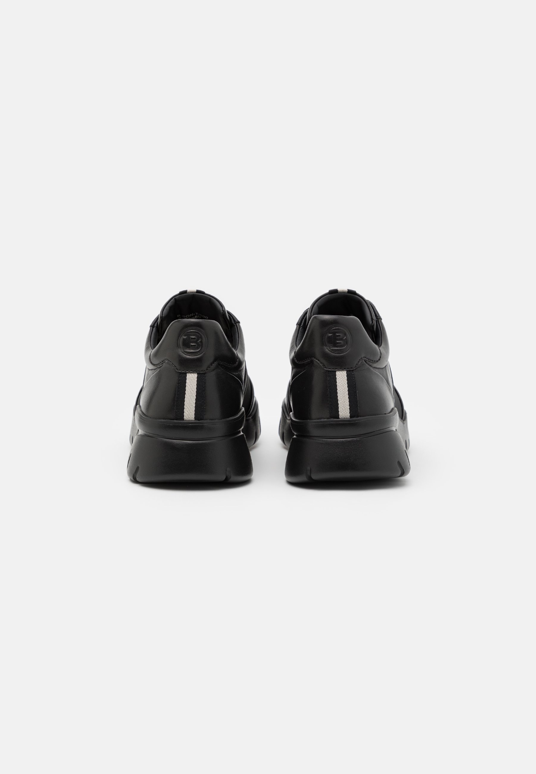 Homme BIENNE - Baskets basses Homme BIENNE - Baskets basses