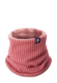 Manufaktur13 Snood - mauve