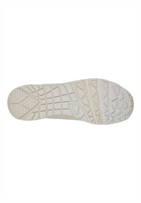 Skechers Sport UNO STAND ON AIR - Sneakers basse - weiß