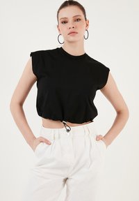 -