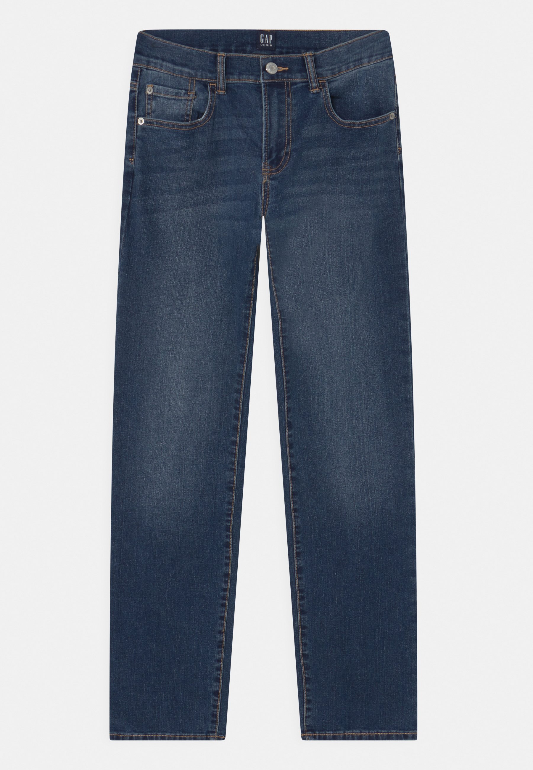 gucci padlock medium gg