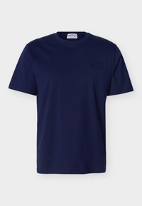 Δεν επιλέχθηκε, navy blue