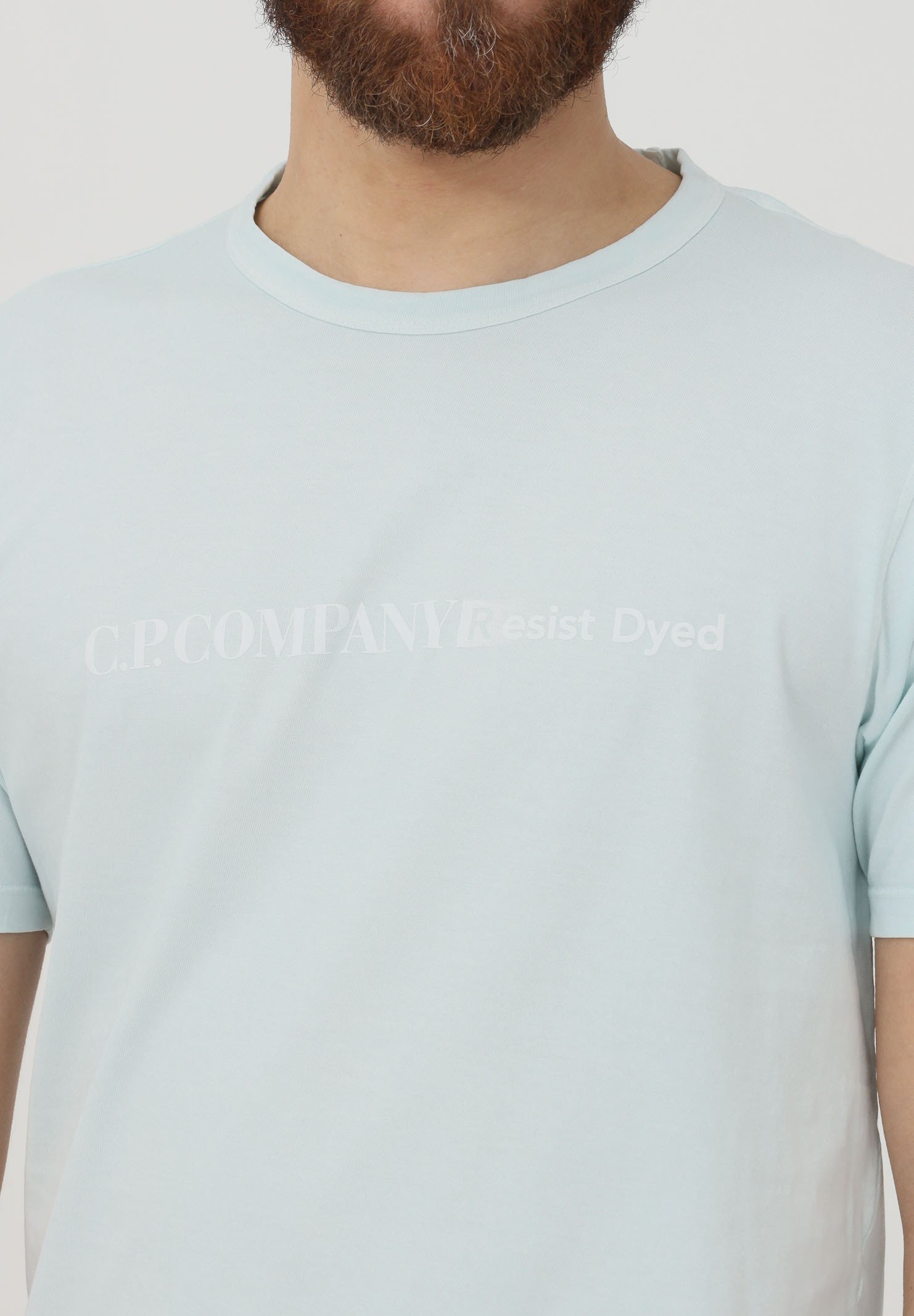 designer baju banana