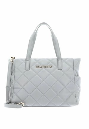 Valentino Bags OCARINA - Sac à main - perla