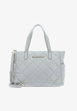 Valentino Bags OCARINA - Sac à main - perla