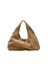 Handbag - sand