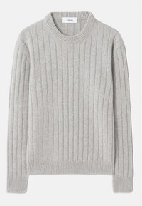 Pullover - blue