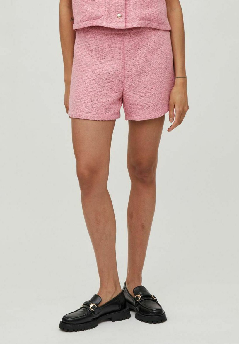 Dames-shorts Maat 44 online shop • ZALANDO • Ontdek het hier!
