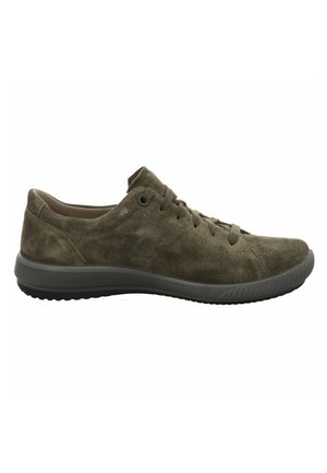 Legero TANARO - Baskets basses - oliv