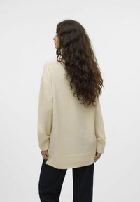 Vero Moda Trui - birch