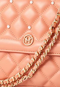 Victoria Hyde - Torebka