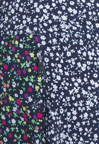 Polo Ralph Lauren Golf Sportovní sukně - blue