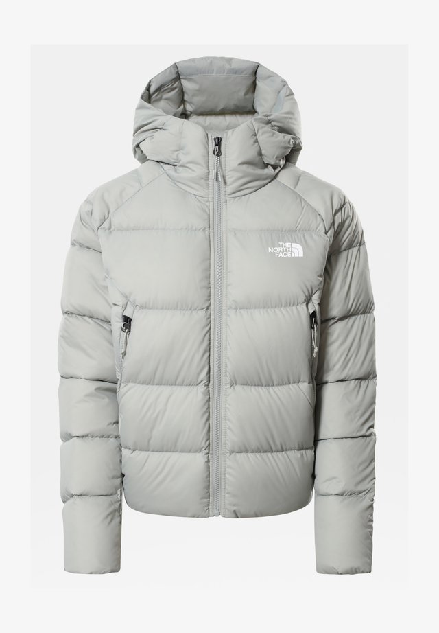 The North Face Jackets Blazers Shop Jackets Blazers For Women Zalando The North Face Jackets Blazers Shop Jackets Blazers For Women Zalando