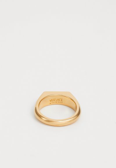 Versace UNISEX - Inel - gold-coloured